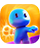 Player Icon
